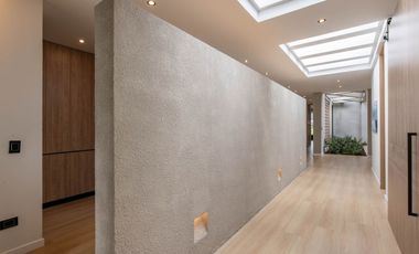 casa en venta en san jacinto. Cod V29881