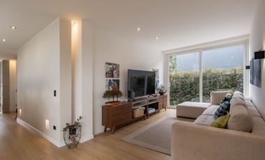 casa en venta en san jacinto. Cod V29881