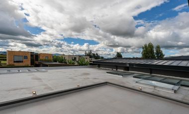 casa en venta en san jacinto. Cod V29881