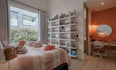 casa en venta en san jacinto. Cod V29881
