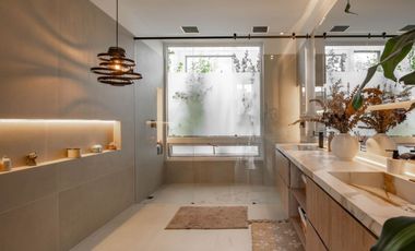 casa en venta en san jacinto. Cod V29881