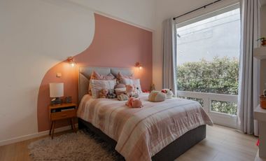 casa en venta en san jacinto. Cod V29881