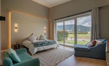 casa en venta en san jacinto. Cod V29881