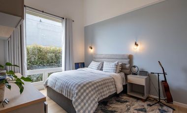 casa en venta en san jacinto. Cod V29881