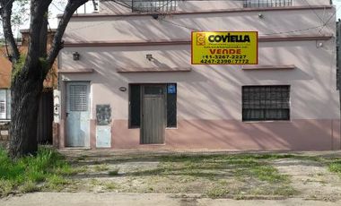 Casa en venta en Remedios de Escalada Este