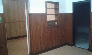 Casa en venta en Remedios de Escalada Este