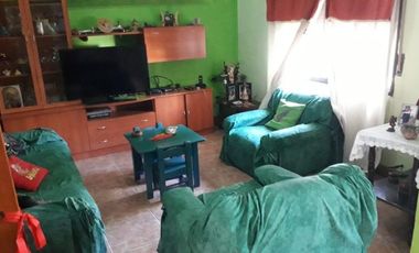 Casa en venta en Remedios de Escalada Este