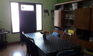 Casa en venta en Remedios de Escalada Este