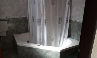 Casa en venta en Remedios de Escalada Este