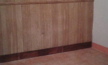 Casa en venta en Remedios de Escalada Este