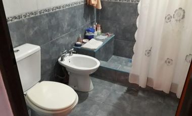Casa en venta en Remedios de Escalada Este