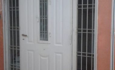 Casa en venta en Remedios de Escalada Este