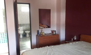 Casa en venta en Remedios de Escalada Este