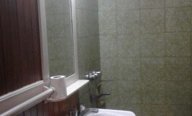 Casa en venta en Remedios de Escalada Este