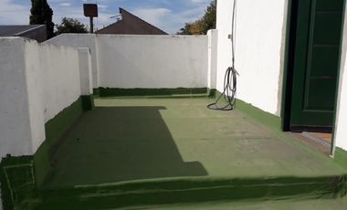 Casa en venta en Remedios de Escalada Este