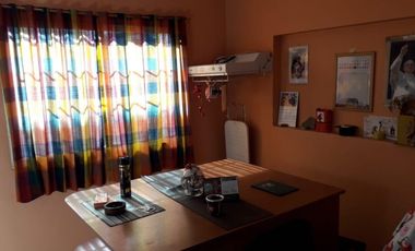 Casa en venta en Remedios de Escalada Este