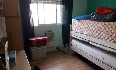 Casa en venta en Remedios de Escalada Este