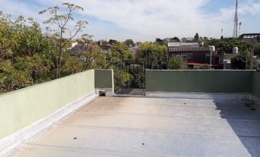 Casa en venta en Remedios de Escalada Este