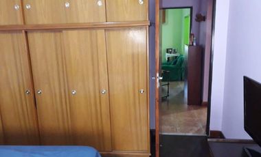 Casa en venta en Remedios de Escalada Este