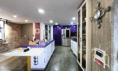 apartamento en venta en caobos. Cod V30796