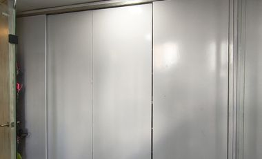 apartamento en venta en caobos. Cod V30796