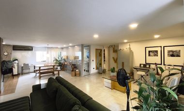 apartamento en venta en caobos. Cod V30796