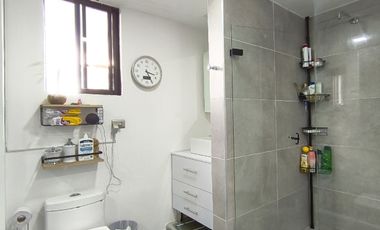 apartamento en venta en caobos. Cod V30796