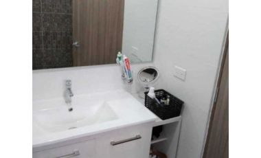 VENDO CASA EN LA CHORRERA COSTA VERDE ISLAS DE MONTELIMAR 3R