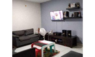 VENDO CASA EN LA CHORRERA COSTA VERDE ISLAS DE MONTELIMAR 3R