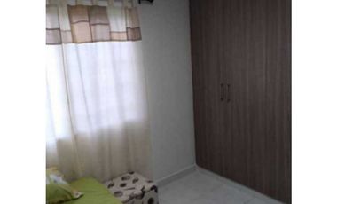 VENDO CASA EN LA CHORRERA COSTA VERDE ISLAS DE MONTELIMAR 3R