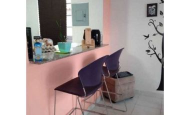 VENDO CASA EN LA CHORRERA COSTA VERDE ISLAS DE MONTELIMAR 3R