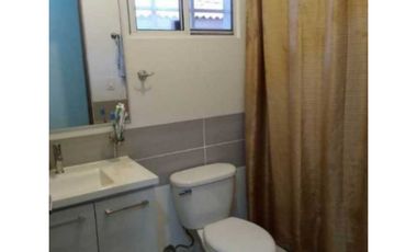 VENDO CASA EN LA CHORRERA COSTA VERDE ISLAS DE MONTELIMAR 3R
