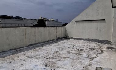 Dijual Hotel & Kost Lokasi Premium di Pusat Kota Yogyakarta