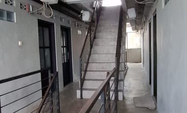 Dijual Hotel & Kost Lokasi Premium di Pusat Kota Yogyakarta