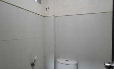 Dijual Hotel & Kost Lokasi Premium di Pusat Kota Yogyakarta