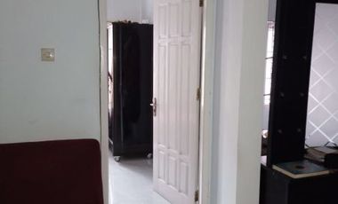 DIJUAL RUMAH DI KOTA KEDIRI