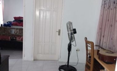 DIJUAL RUMAH DI KOTA KEDIRI