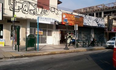 Local Comercial en venta en Ituzaingó Sur, Ituzaingó