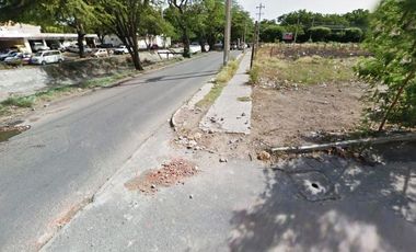 lote en venta en ceiba ii. Cod V23454