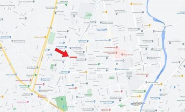 lote en venta en ceiba ii. Cod V23454