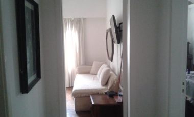 Casa en Villa Dominico