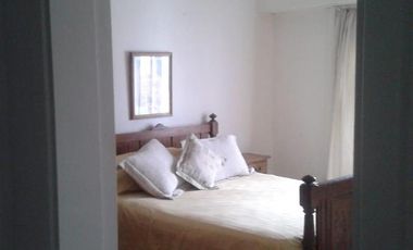 Casa en Villa Dominico