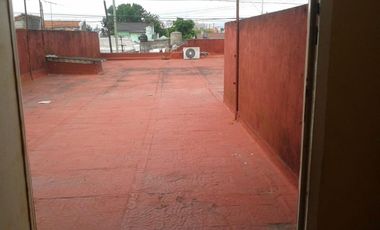 Casa en Villa Dominico
