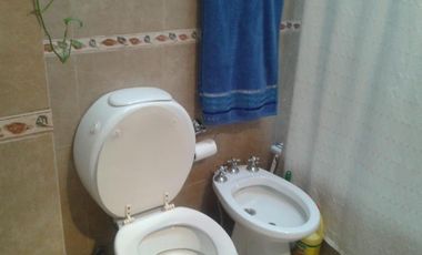 Casa en Villa Dominico