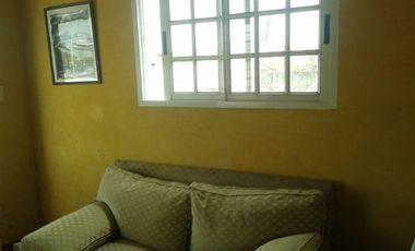Casa en Villa Dominico