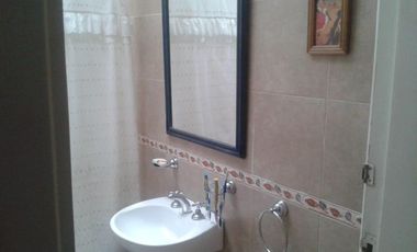 Casa en Villa Dominico