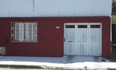 Casa en Villa Dominico