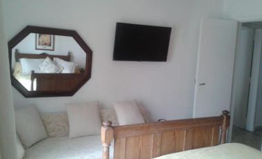 Casa en Villa Dominico