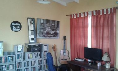 Casa en Villa Dominico