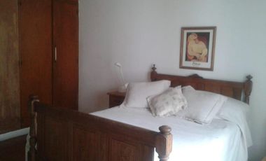 Casa en Villa Dominico